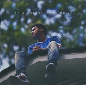 2014 forest hills drive